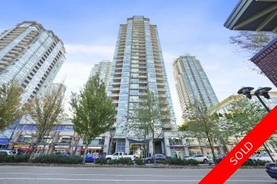 North Coquitlam Apartment/Condo for sale:  1 bedroom 665 sq.ft. (Listed 2023-11-27)
