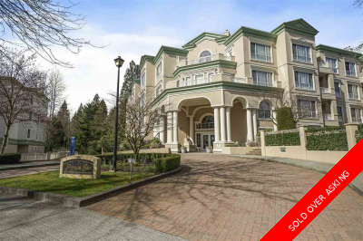 Canyon Springs Apartment/Condo for sale: 2 bedroom 984 sq.ft. (Listed 2021-03-31)