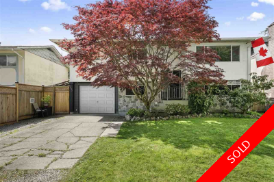 Lincoln Park PQ House/Single Family for sale: 4 bedroom 1,881 sq.ft. (Listed 2021-04-27)