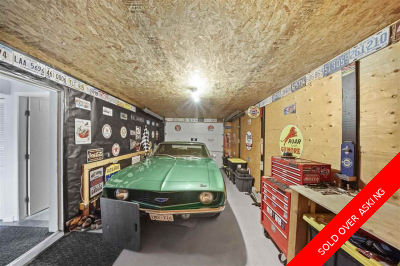 Lincoln Park PQ House/Single Family for sale: 4 bedroom 1,881 sq.ft. (Listed 2021-06-03)