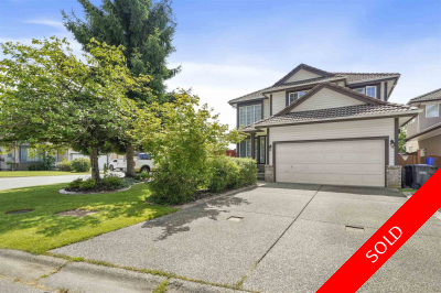 Riverwood House/Single Family for sale: 4 bedroom (Listed 2021-07-18)