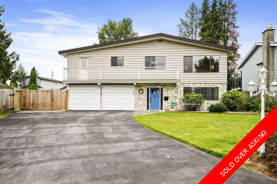 Lincoln Park PQ House/Single Family for sale: 3 bedroom (Listed 2021-08-31)