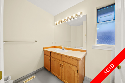 Citadel PQ House/Single Family for sale: 5 bedroom 2,550 sq.ft. (Listed 2024-03-14)