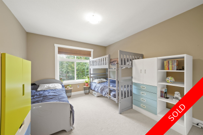 Silver Valley 1/2 Duplex for sale: 4 bedroom 2,074 sq.ft. (Listed 2024-04-12)