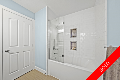 Riverwood House/Single Family for sale: 3 bedroom 2,125 sq.ft. (Listed 2024-04-30)