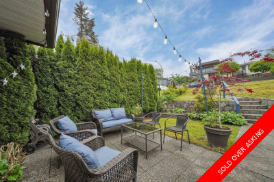 Capitol Hill BN House/Single Family for sale: 5 bedroom 2,455 sq.ft. (Listed 2024-05-28)