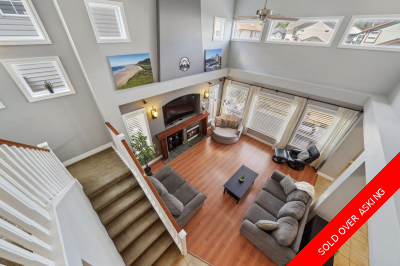 Riverwood House/Single Family for sale: 3 bedroom 2,129 sq.ft. (Listed 2024-05-14)