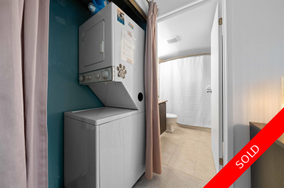 West End VW Apartment/Condo for sale: 2 bedroom 862 sq.ft. (Listed 2024-11-06)