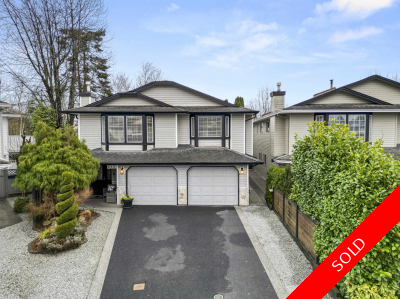 Riverwood Single Family Residence for sale: 6 bedroom 2,890 sq.ft. (Listed 2025-03-12)