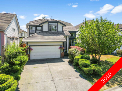 Riverwood Single Family Residence for sale: 4 bedroom 2,029 sq.ft. (Listed 2025-02-25)