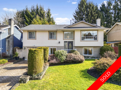 Lincoln Park PQ Single Family Residence for sale: 3 bedroom 2,045 sq.ft. (Listed 2025-03-06)