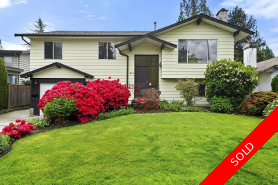 Lincoln Park PQ Single Family Residence for sale: 4 bedroom 2,092 sq.ft. (Listed 2025-05-22)