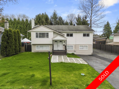 Lincoln Park PQ Single Family Residence for sale: 6 bedroom 2,242 sq.ft. (Listed 2025-05-28)