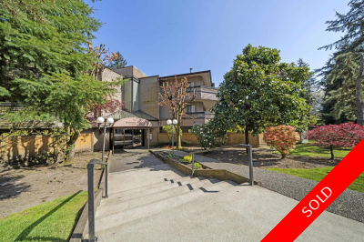 New Horizons Apartment/Condo for sale: 1 bedroom 630 sq.ft. (Listed 2025-04-29)