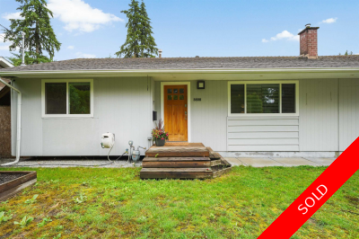 Lincoln Park PQ Single Family Residence for sale: 3 bedroom 1,376 sq.ft. (Listed 2025-07-08)