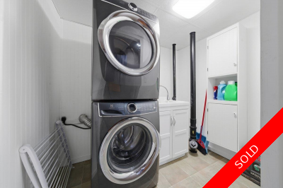 Lincoln Park PQ Single Family Residence for sale: 3 bedroom 1,895 sq.ft. (Listed 2026-01-21)