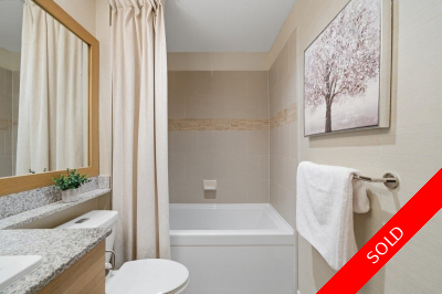 New Horizons Apartment/Condo for sale: 2 bedroom 855 sq.ft. (Listed 2026-02-03)