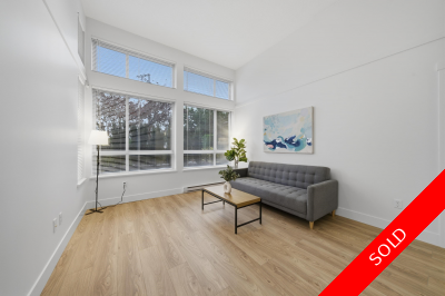 Westwood Plateau Apartment/Condo for sale: 2 bedroom 1,115 sq.ft. (Listed 2026-02-18)