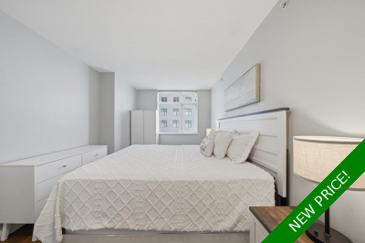 Downtown NW Apartment/Condo for sale: 2 bedroom 780 sq.ft. (Listed 2026-04-20)