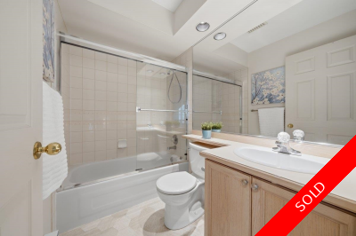 Heritage Mountain Townhouse for sale: 4 bedroom 3,234 sq.ft. (Listed 2026-07-28)