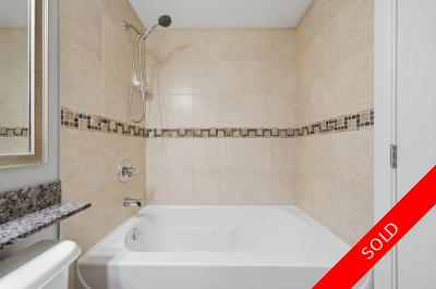 Downtown NW Apartment/Condo for sale: 2 bedroom 780 sq.ft. (Listed 2026-06-10)