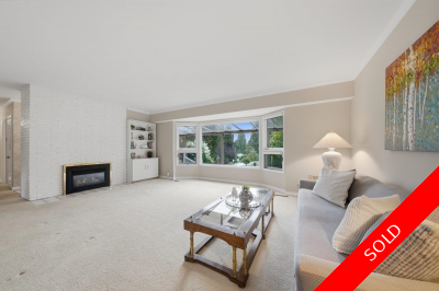 Delbrook Single Family Residence for sale: 4 bedroom 2,690 sq.ft. (Listed 2026-09-09)